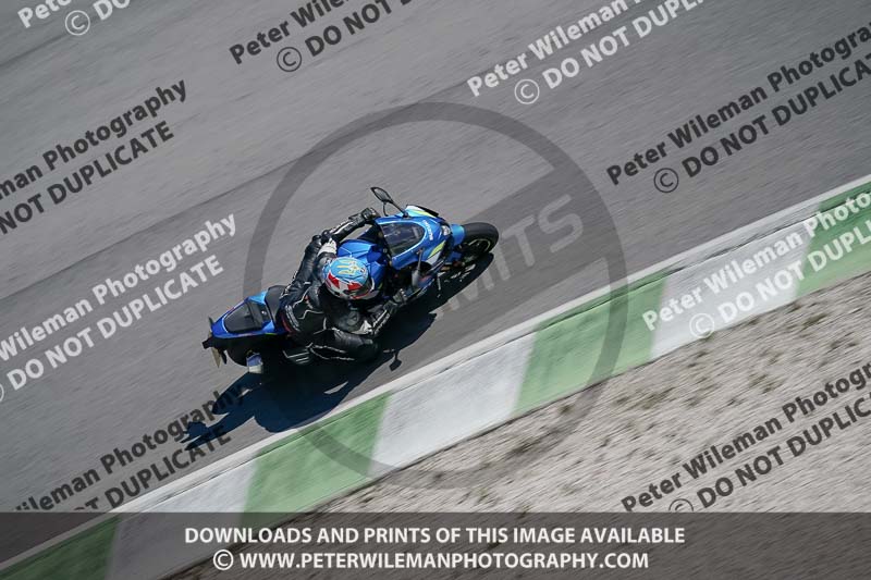 enduro digital images;event digital images;eventdigitalimages;no limits trackdays;park motor;park motor no limits trackday;park motor photographs;park motor trackday photographs;peter wileman photography;racing digital images;trackday digital images;trackday photos